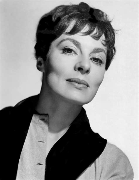 viveca lindfors make/maka|Lindfors, Viveca (1920–1995) .